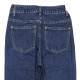 Джинси жіночі CUDI JEANS 9494 MOM