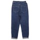 Джинси жіночі CUDI JEANS 9494 MOM