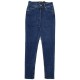 Джинси жіночі ROCCA WOMAN JEANS 117 Американка Туреччина