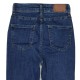 Джинси жіночі ROCCA WOMAN JEANS 117 Американка Туреччина