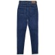 Джинси жіночі ROCCA WOMAN JEANS 117 Американка Туреччина