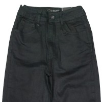 Джинси жіночі IT'S BASIC JEANS 1512 MOM Туреччина