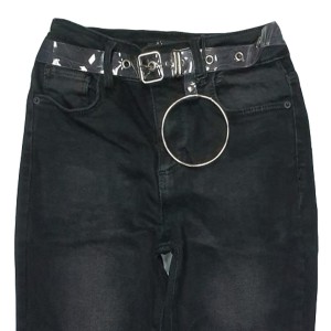 Джинси жіночі WHAT'S UP JEANS 200 Американка Туреччина