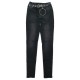 Джинси жіночі WHAT'S UP JEANS 200 Американка Туреччина