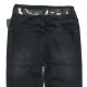 Джинси жіночі WHAT'S UP JEANS 200 Американка Туреччина