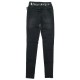 Джинси жіночі WHAT'S UP JEANS 200 Американка Туреччина