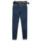 Джинси жіночі WHAT'S UP JEANS 213 Американка Туреччина