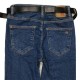 Джинси жіночі WHAT'S UP JEANS 213 Американка Туреччина