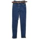 Джинсы женские WHAT'S UP JEANS 214