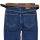 Джинсы женские WHAT'S UP JEANS 214