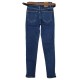Джинсы женские WHAT'S UP JEANS 214