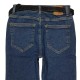 Джинси жіночі WHAT'S UP JEANS 215