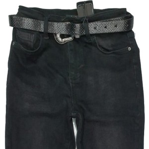 Джинси жіночі WHAT'S UP JEANS 218 Американка Туреччина
