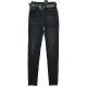Джинси жіночі WHAT'S UP JEANS 218 Американка Туреччина