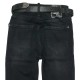 Джинси жіночі WHAT'S UP JEANS 218 Американка Туреччина
