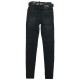 Джинси жіночі WHAT'S UP JEANS 218 Американка Туреччина