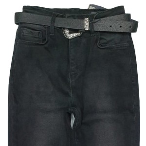 Джинси жіночі WHAT'S UP JEANS 219 Американка Туреччина