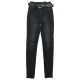 Джинси жіночі WHAT'S UP JEANS 219 Американка Туреччина