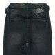 Джинси жіночі WHAT'S UP JEANS 219 Американка Туреччина