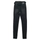 Джинси жіночі WHAT'S UP JEANS 219 Американка Туреччина