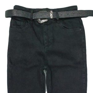 Джинси жіночі WHAT'S UP JEANS 221 Американка Туреччина
