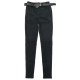 Джинси жіночі WHAT'S UP JEANS 221 Американка Туреччина