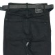 Джинси жіночі WHAT'S UP JEANS 221 Американка Туреччина