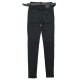 Джинси жіночі WHAT'S UP JEANS 221 Американка Туреччина