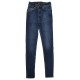Джинси жіночі ROCCA WOMAN JEANS 26 Американка Туреччина