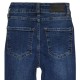 Джинси жіночі ROCCA WOMAN JEANS 26 Американка Туреччина