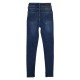 Джинси жіночі ROCCA WOMAN JEANS 26 Американка Туреччина