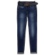 Джинсы женские AVIE JEANS 330 Классика