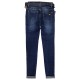 Джинсы женские AVIE JEANS 330 Классика