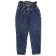 Джинси жіночі CRACPOT JEANS 3786 MOM Туреччина