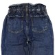 Джинси жіночі CRACPOT JEANS 3786 MOM Туреччина