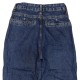 Джинси жіночі CRACPOT JEANS 3847 MOM Туреччина
