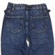 Джинси жіночі CRACPOT JEANS 3848 MOM Туреччина