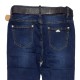 Джинси жіночі AVIE JEANS 601 Класика