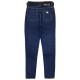 Джинси жіночі MILO JEANS 6921 MOM