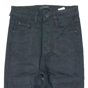 Джинсы женские KT.MOSS JEANS 8300 Американка