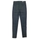 Джинсы женские KT.MOSS JEANS 8300 Американка