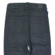 Джинсы женские KT.MOSS JEANS 8300 Американка