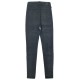 Джинсы женские KT.MOSS JEANS 8300 Американка
