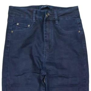 Джинсы женские KT.MOSS JEANS 8302 Американка