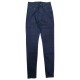 Джинсы женские KT.MOSS JEANS 8302 Американка