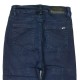 Джинсы женские KT.MOSS JEANS 8302 Американка