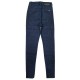 Джинсы женские KT.MOSS JEANS 8302 Американка