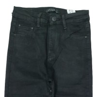 Джинсы женские KT.MOSS JEANS 8303 Американка
