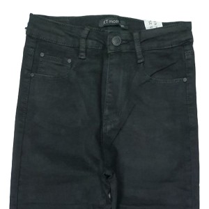 Джинсы женские KT.MOSS JEANS 8303 Американка