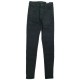 Джинсы женские KT.MOSS JEANS 8303 Американка